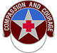 Home Logo: General Leonard Wood Army Community Hospital